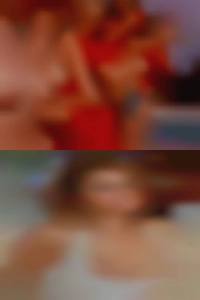 Has swingers black female a yummy body.