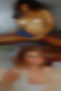 I'm there pussy really naked girls show close to 40.
