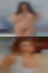 Long legged naked girls sexy CD.