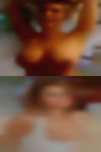 Married swinger breakfast bed and girls near Aiken!