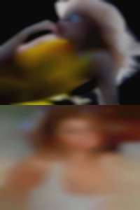 Pretty NSA sex fuck in forest. Pretty NSA sex fuck in forest.