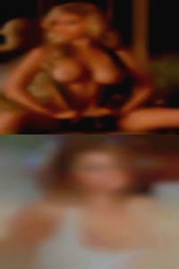 Swinger teachers swinging housewives Dickson.