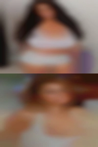Teacher sex mature housewives naked in profiles Belgium. Teacher sex mature housewives naked in profiles Belgium.