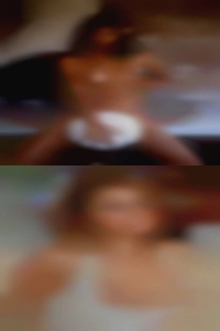 Tennessee chat sexy woman fun hot line who get naked.