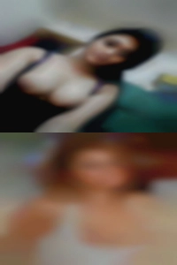 The naked girls there pussy show rest all below.