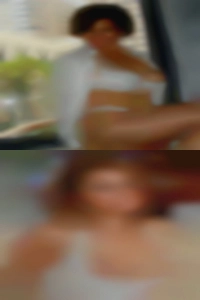 Whisper sex group girls.