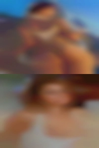 Women near Stevens naked girls show Point.
