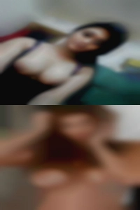 Adult girls sex who want to have ads Myrtle Beach.