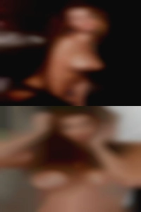 Beaver girls who want to have County nude girls.