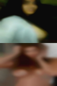 Couple casting bisexual swingers swinger.
