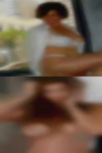 Enlightening wife swapping or arousing.