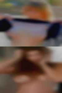 Hi hope your fuck well.