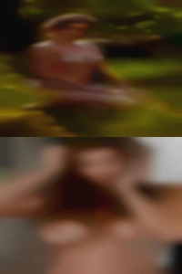 Horny women lick sex pussy.