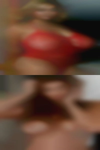 Hot Ohio adult horny women clubs.
