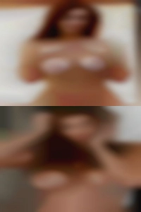 Housewives slide discrete NSA show.