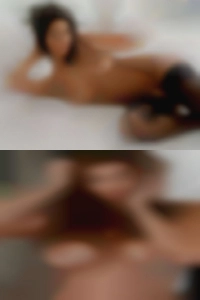 Manhattan pay relationship sex clubs.