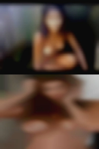 MD girl who need horny sex.