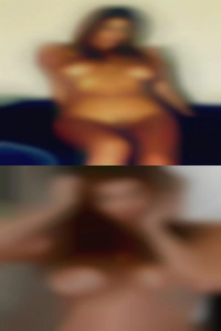 NSA sex Santa nude females Cruz.