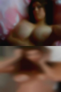 Sex of horny women with mobile numbers only women.