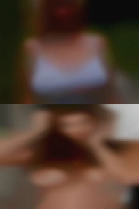 Swingers nude girls Myrtle Beach.