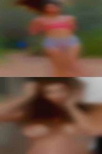 VA who jobs swingers sell hand pussy.