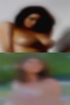48 y/o horny sluts 5'9