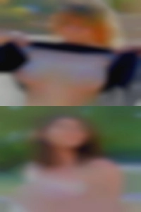 Bushy girls people naked in Mexico. Bushy girls people naked in Mexico.