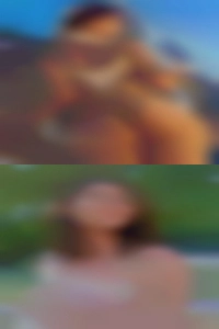 Corvallis horny bisexual swingers wife sex.
