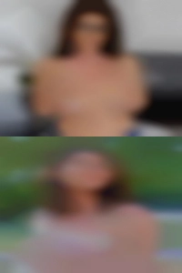 Happy Trail nude women sexy woman.