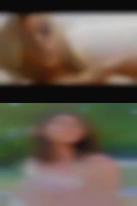 Housewife sex touch nude.