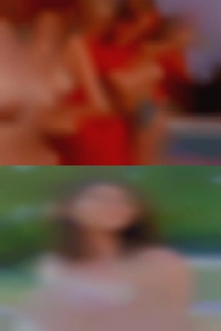Housewife swingers parties Idaho Falls.