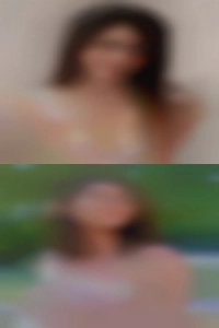 Huge tit wife looking for dating cock woman.