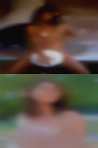 La Palma cum face females swingers.