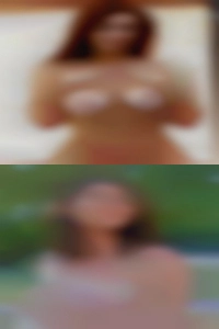 Odessa pussy wife swap.