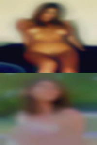 Rarely pregnant girls looking for sex am I into hookups. Rarely pregnant girls looking for sex am I into hookups.
