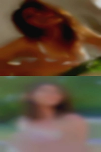 Real thick horny fuck women.