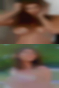 Sexy amateur woman wife swap.