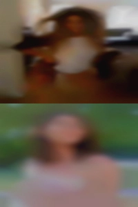 Sexy dogging women pix.