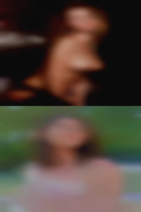 Singles Mexico sex married men and woman fuck hotel.