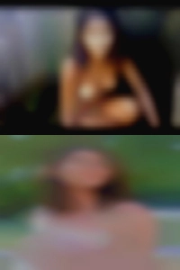 What's women not looking for sex to like?