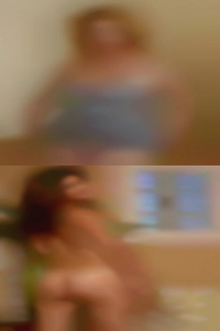 And this private housewife wants to get may fucked sound trite.