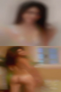 As parts nude girls of itself!!!