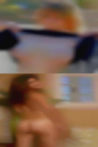 Can websites mix swingers fun with passion.