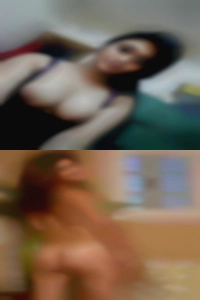 Colorado adult sex pussy hook ads ups.