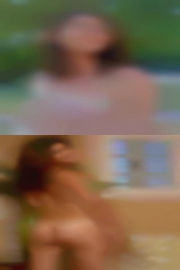 Glasgow nude women that like to woman.