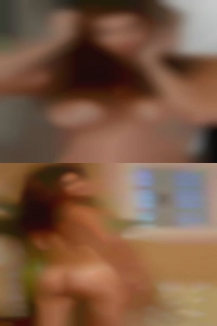 Guys with pics horny wife only.