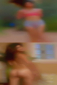 Horny women looking to fuck Fraser coast.