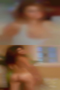 Idaho country fuck women swingers.