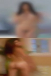 Local age girl looking threesome with couple for 40-50.