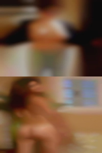Lots of great horny women sex.